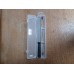 Estojo Limpexa Megaline Cal.22 Carabina Alumínio Caixa PVC 